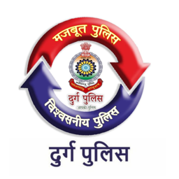 Durg Police