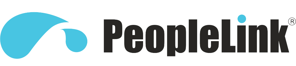 PeopleLink