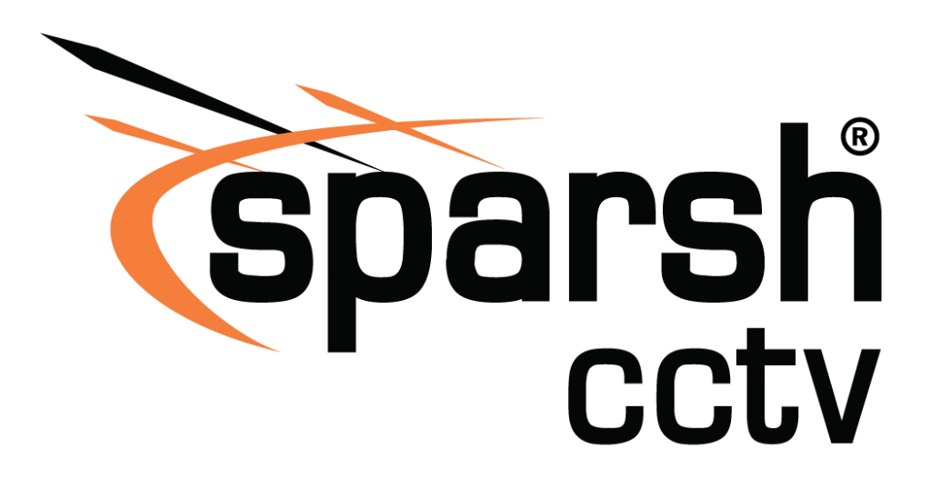 Sparsh CCTV